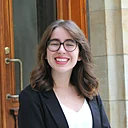 Feodora ChouakriProfile Picture