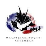 The Malaysian Youth Assembly (MYA)