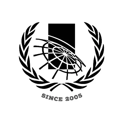 Conference Logo