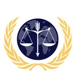 HAUT COMMISSARIAT DES REFUGIES - DE L'ACADPERF