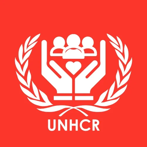 UNHCR ( UN Refugee Agency )