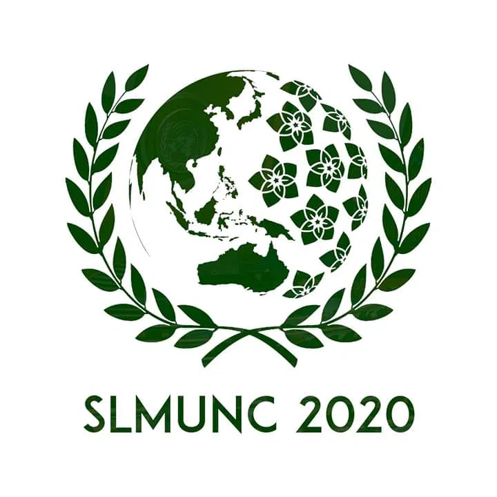 SLMUNC 2020