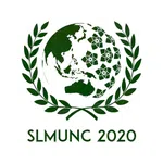 Conference Logo