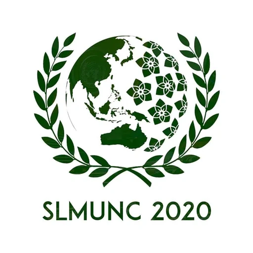 Conference Logo