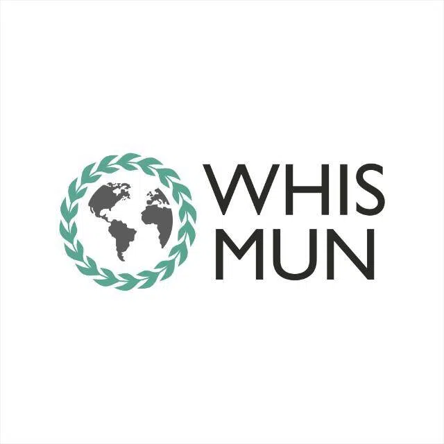 WHISMUN 2015