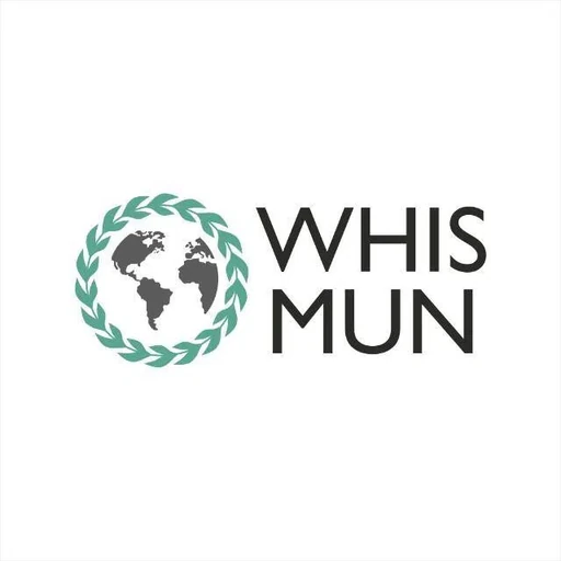 Conference Logo