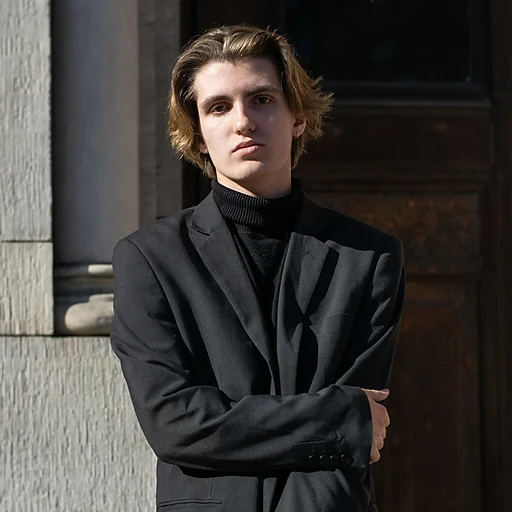 Piotr Baranowski