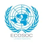 Economic and Social Council (ECOSOC)