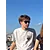 Xawery EichlerProfile Picture