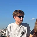 Xawery EichlerProfile Picture