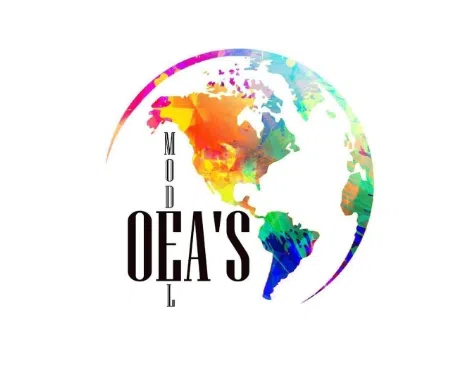 Conference Logo