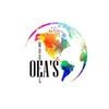 OEA's MODEL