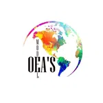 Conference Logo