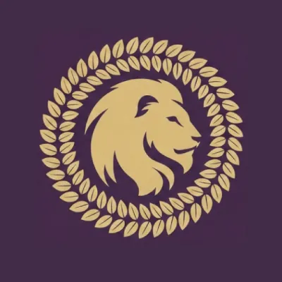 Conference Logo