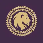 LeoMUN 2027Logo