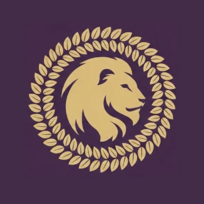 LeoMUN 2027Logo