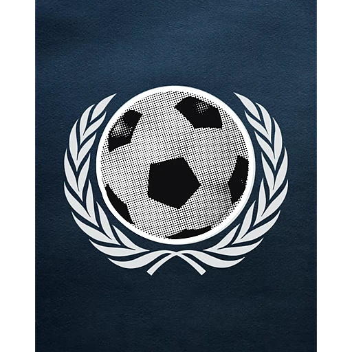 Fédération Internationale de Football Association - FIFA