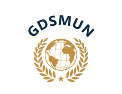 Conference Logo