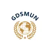 Global Diplomat Summit Model United Nations 
