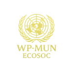 UNITED NATIONS ECONOMIC AND SOCIAL COUNCIL (UNECOSOC)