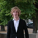 Hubert JaruzelProfile Picture