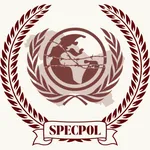 SPECPOL (Special Political and Decolonisation Committee) (EN)