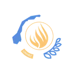 UN Human Rights Council - UNHRC