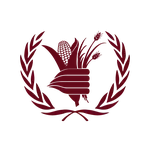 UN World Food Program