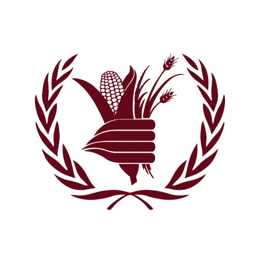 UN World Food Program