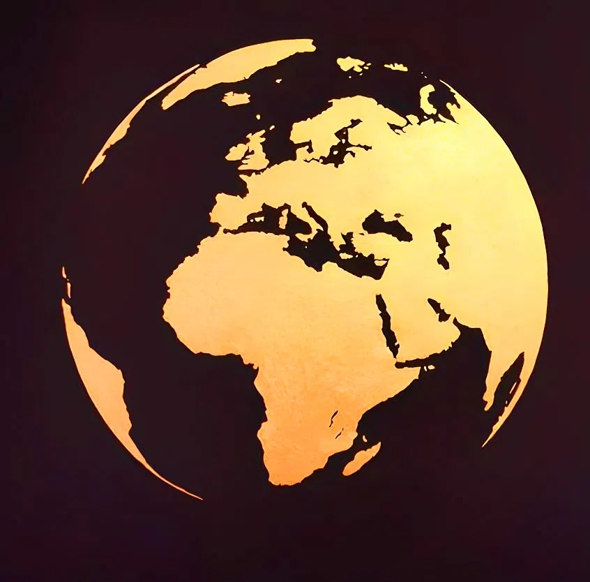 Conference Logo