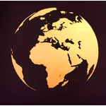 Conference Logo