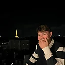 Samuel ChiratProfile Picture