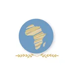 African Union (English)