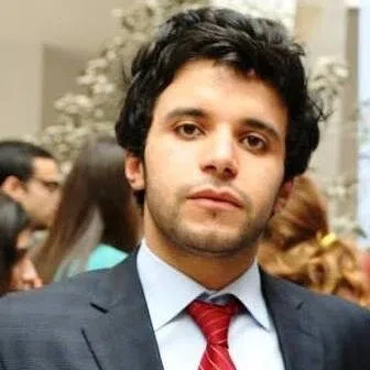 Wajih Ayadhi