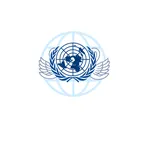 Disarment and International Security Committee (DISEC)