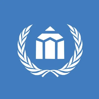 Conference Logo