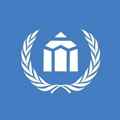 Conference Logo