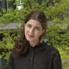 Weronika JankowskaProfile Picture