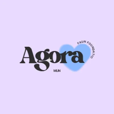 Conference Logo