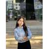 ikram abounouhProfile Picture