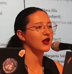 Lito Daskalaki