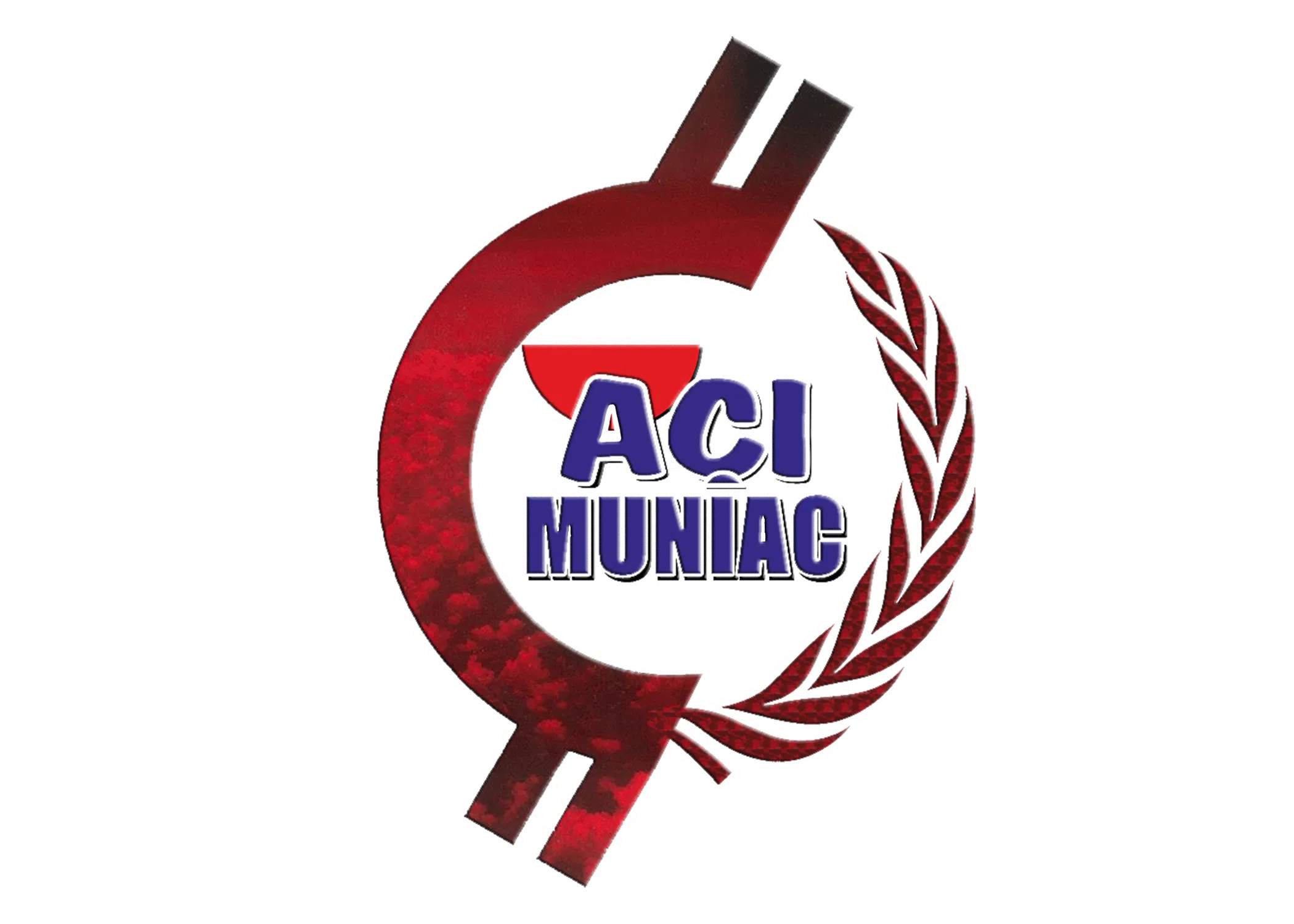Conference Logo