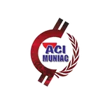 Conference Logo