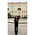 Christina FaddoulProfile Picture