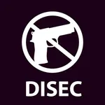 DISEC