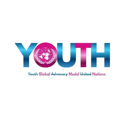 Conference Logo