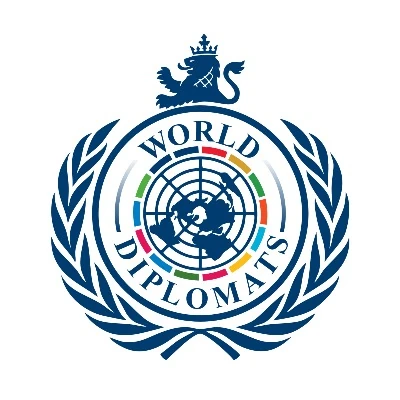 Conference Logo