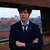 Jakub SztąborowskiProfile Picture