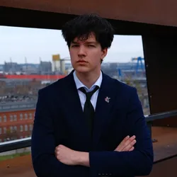 Jakub Sztąborowski