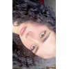 Amna MahdiProfile Picture